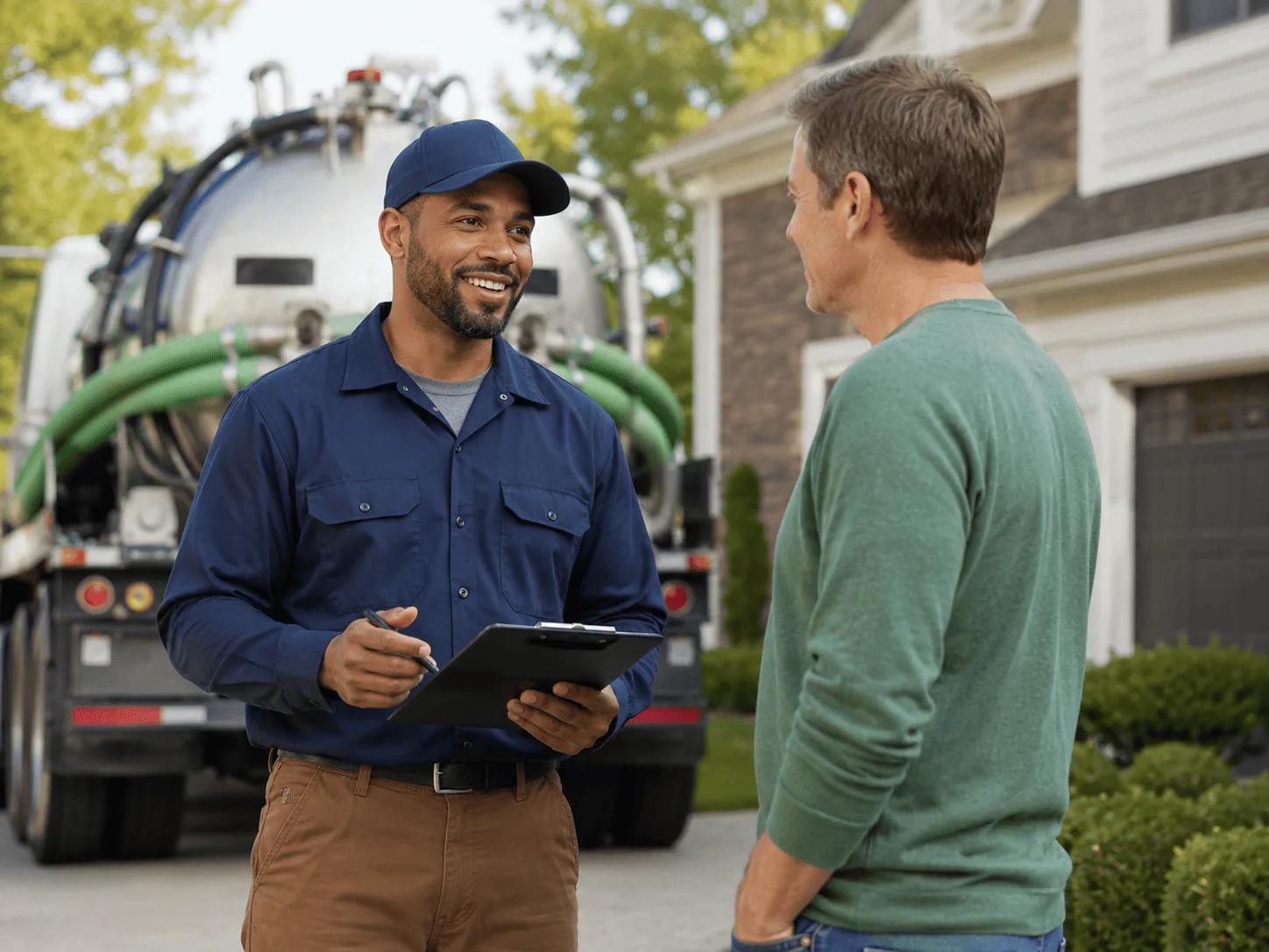 Mosquito Control Princeton, TX FAQs